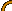 001.gif (135 bytes)